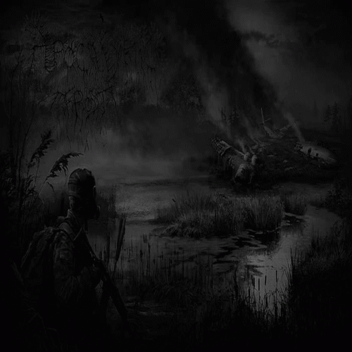 Apocalyptic Frost (Album)